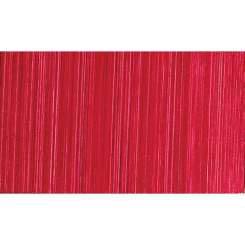 Alizarin Claret Michael Harding Oil Colour