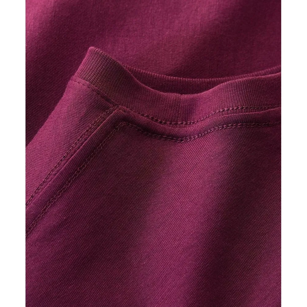 Anthem |  Mens Organic T-Shirt