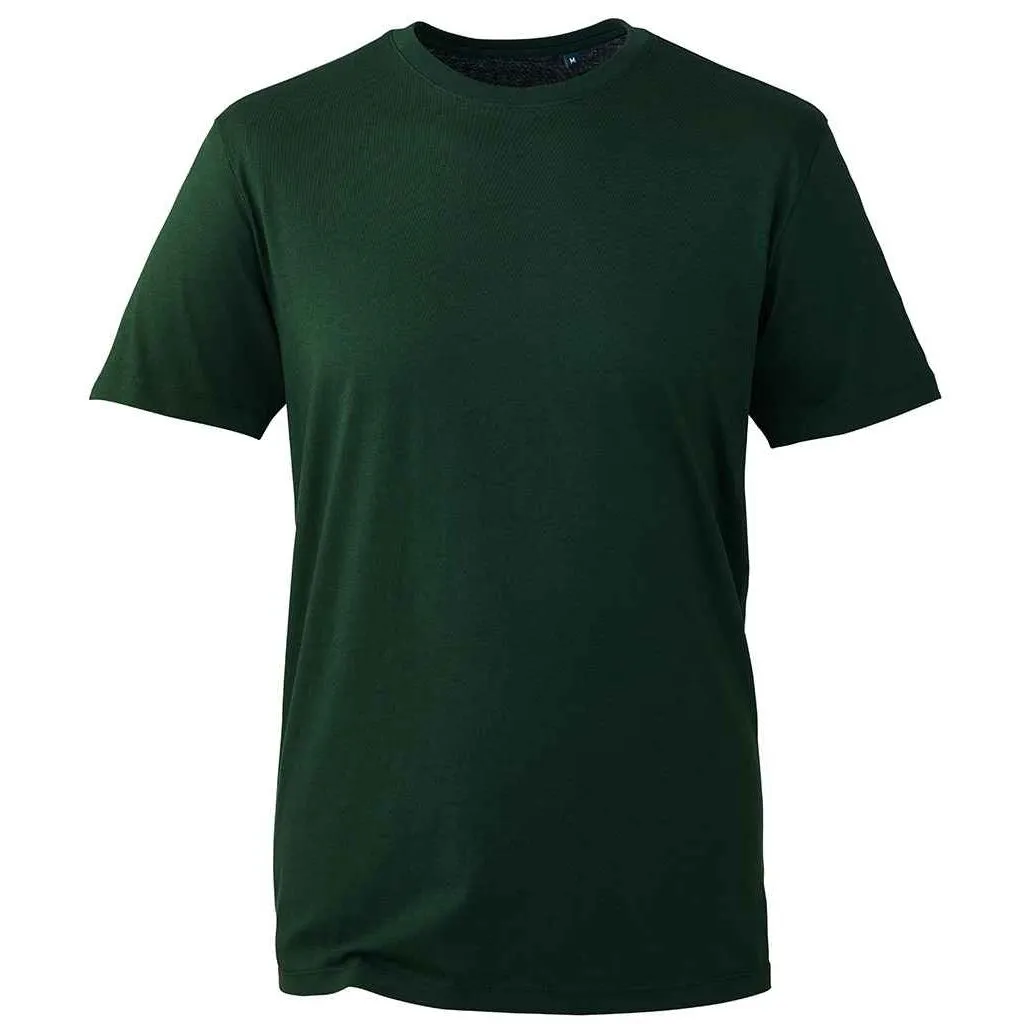 Anthem |  Mens Organic T-Shirt
