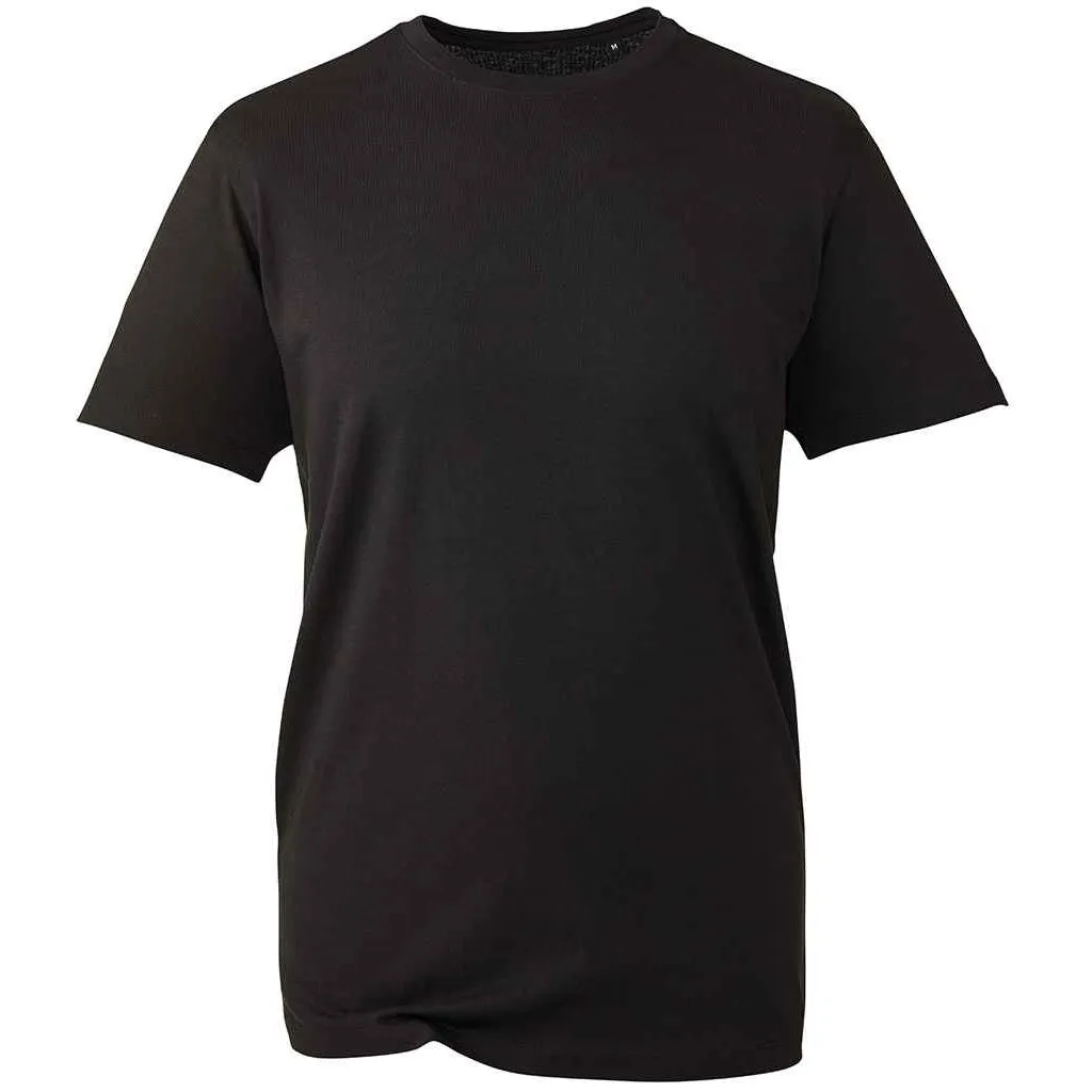 Anthem |  Mens Organic T-Shirt