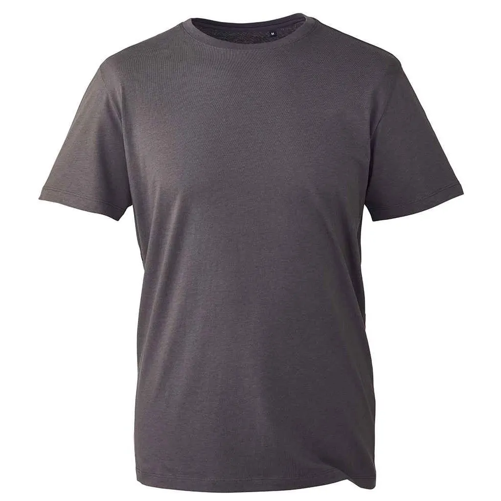 Anthem |  Mens Organic T-Shirt