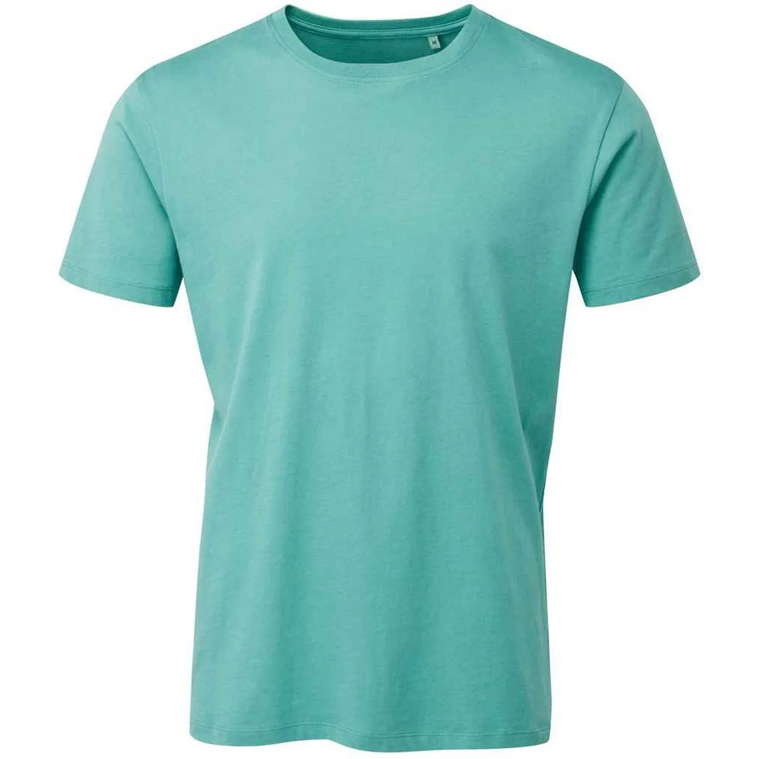 Anthem |  Mens Organic T-Shirt