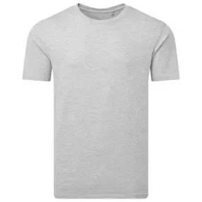 Anthem Unisex Adult Marl Midweight T-Shirt