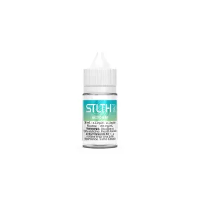 ARCTIC MINT BY STLTH SALT [ON]