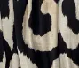 Cassie Dress
