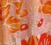 Cassie Dress