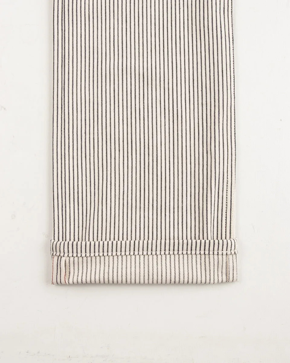 Deck Pant - Stripe