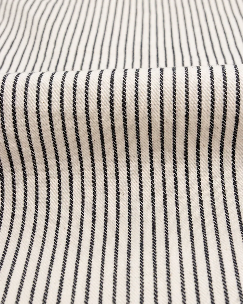 Deck Pant - Stripe