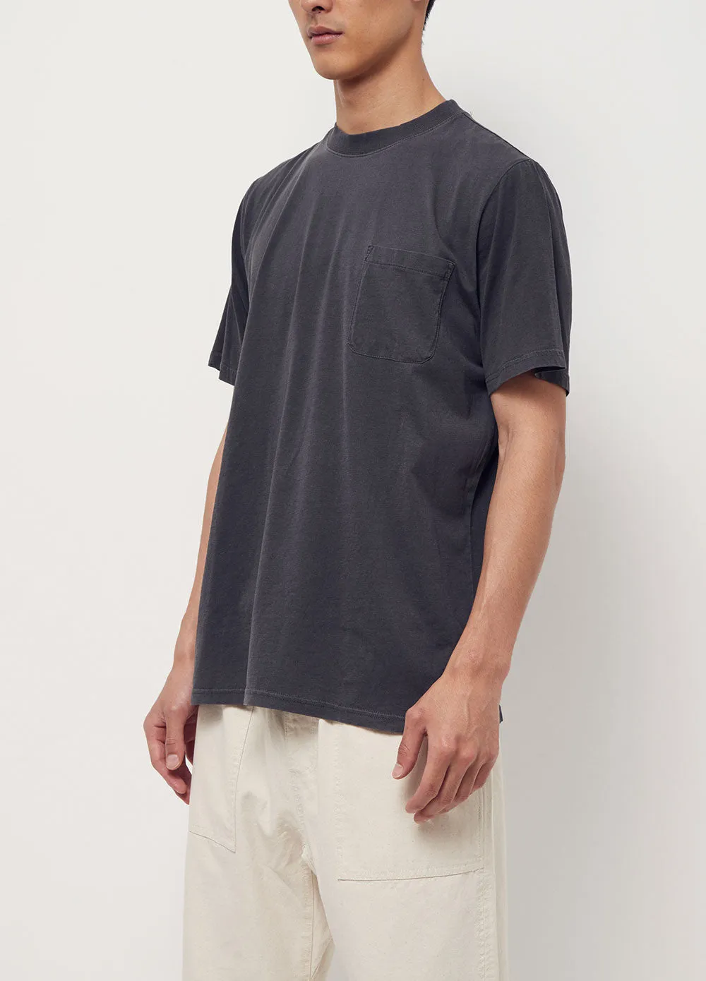 Gilet T-shirt