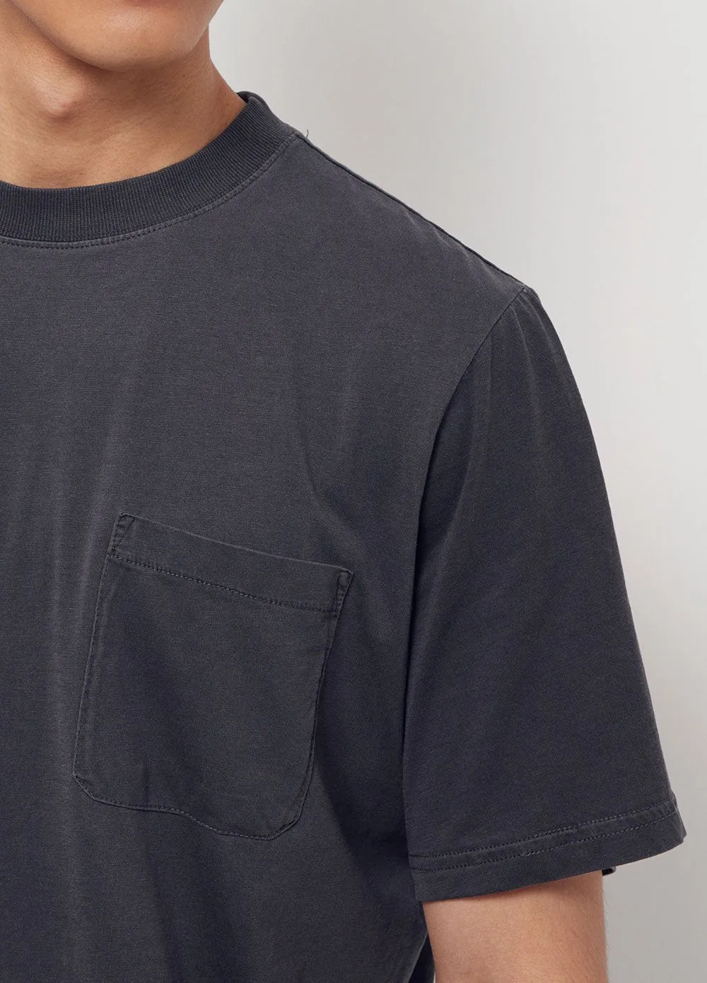 Gilet T-shirt