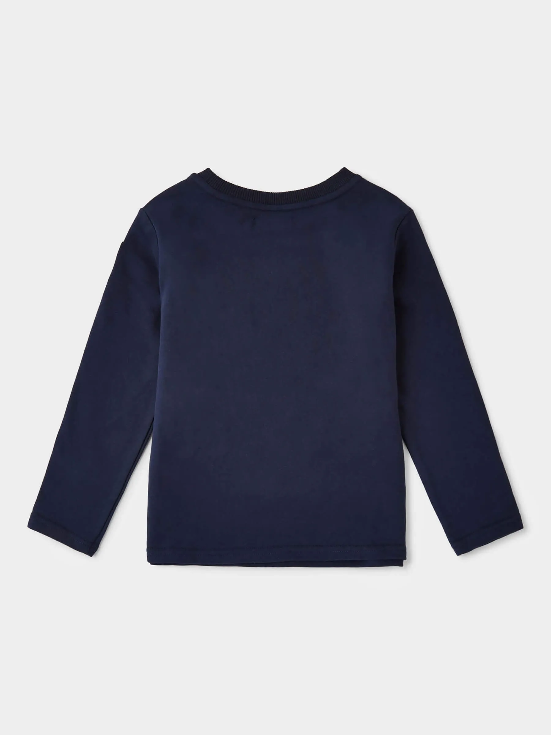 GWD Zeke Sweatshirt