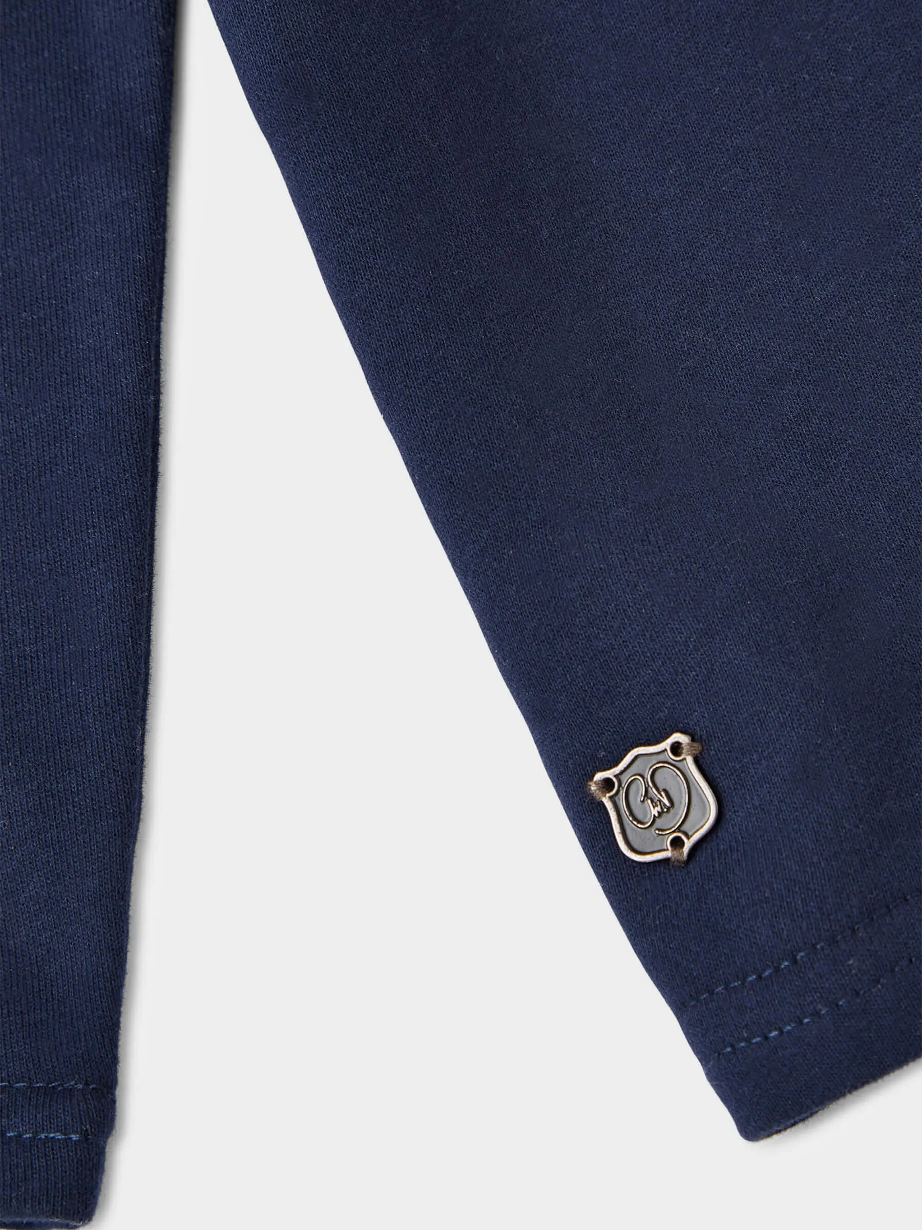 GWD Zeke Sweatshirt