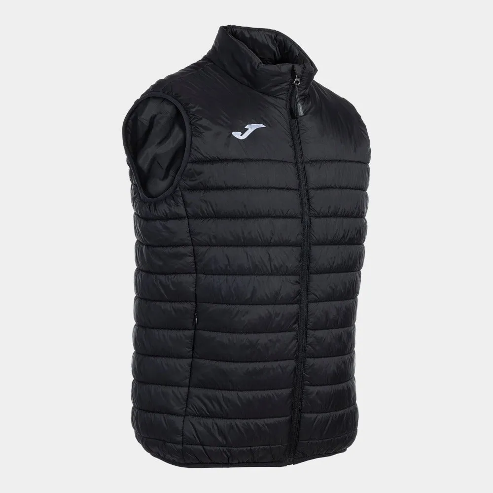 Joma Urban V Padded Gilet