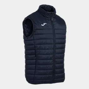 Joma Urban V Padded Gilet