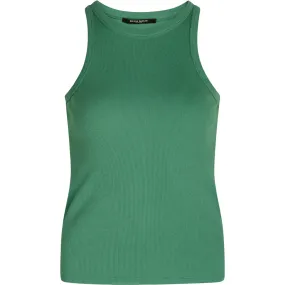 Katy Rib Tank top