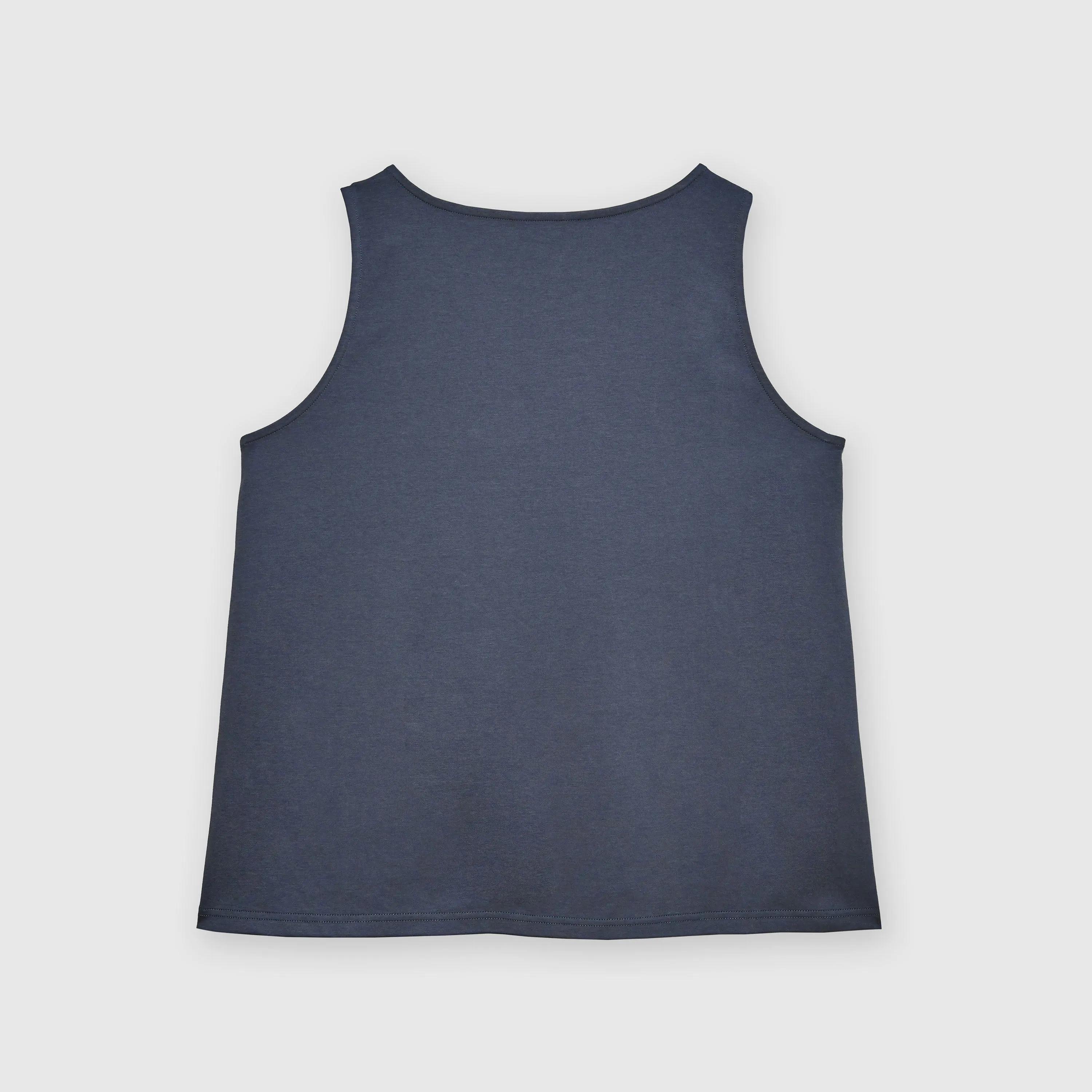 Modal Cotton Tank Top