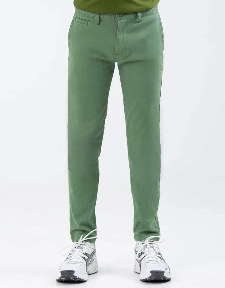 Moose Boys Chino Pant
