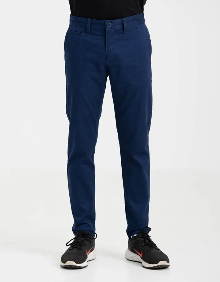Moose Boys Chino Pant