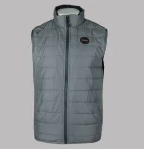 Napapijri Acalmar Gilet Grey