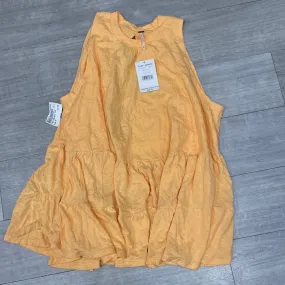 NWT Free People Tank Top Size Extra Small