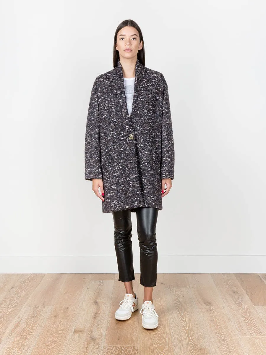 osbert coat