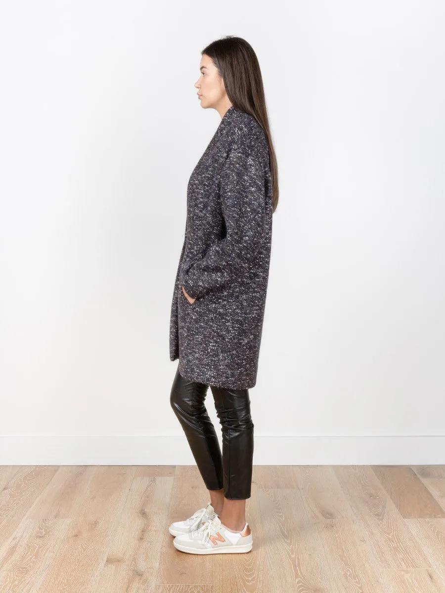 osbert coat