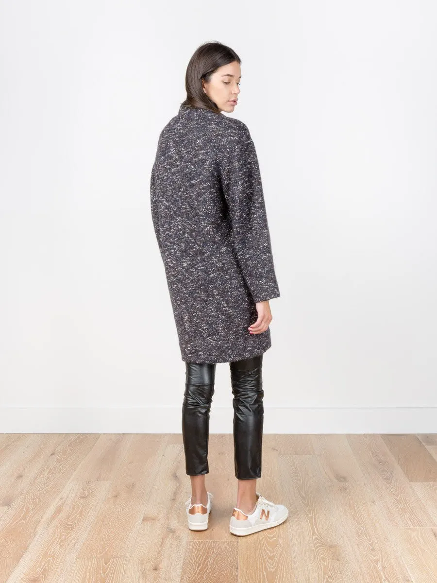 osbert coat