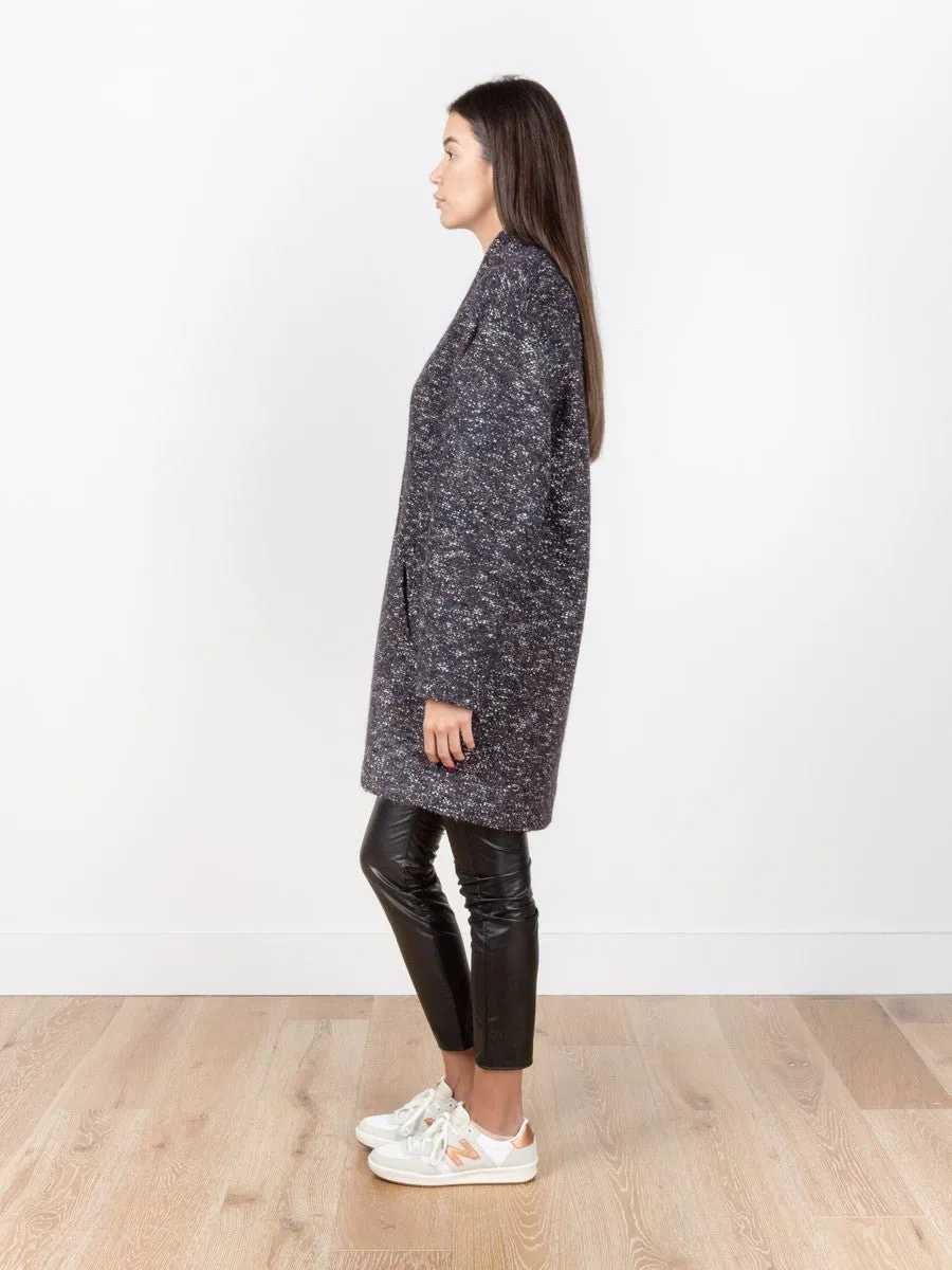 osbert coat