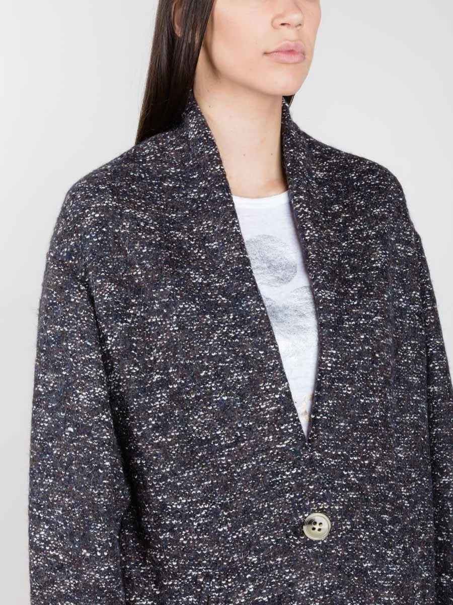 osbert coat