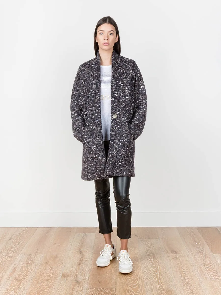osbert coat