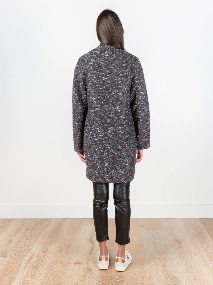 osbert coat