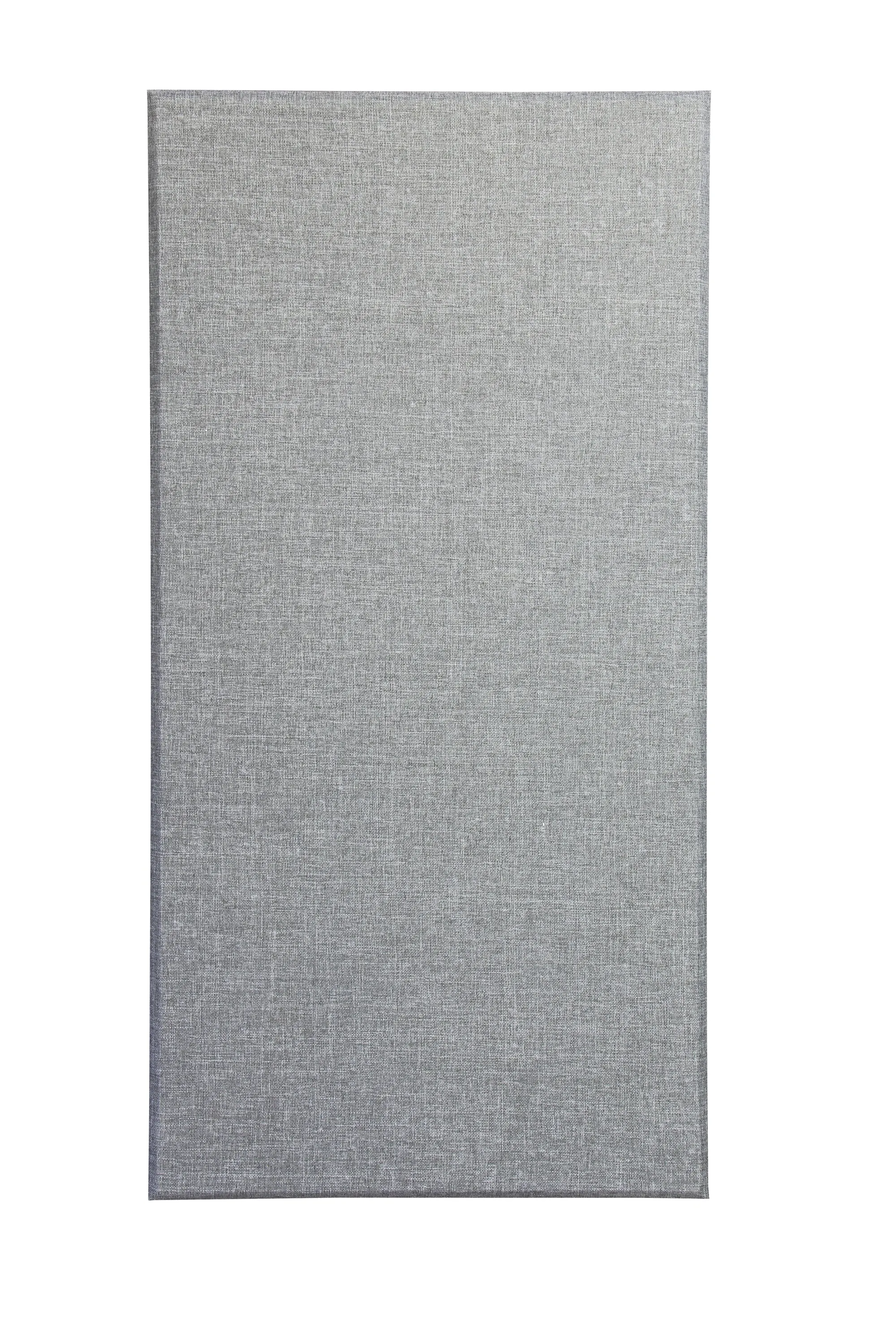 Primacoustic Broadway Broadband Panels-Beveled 24"x48"x2" - Acoustic Panels