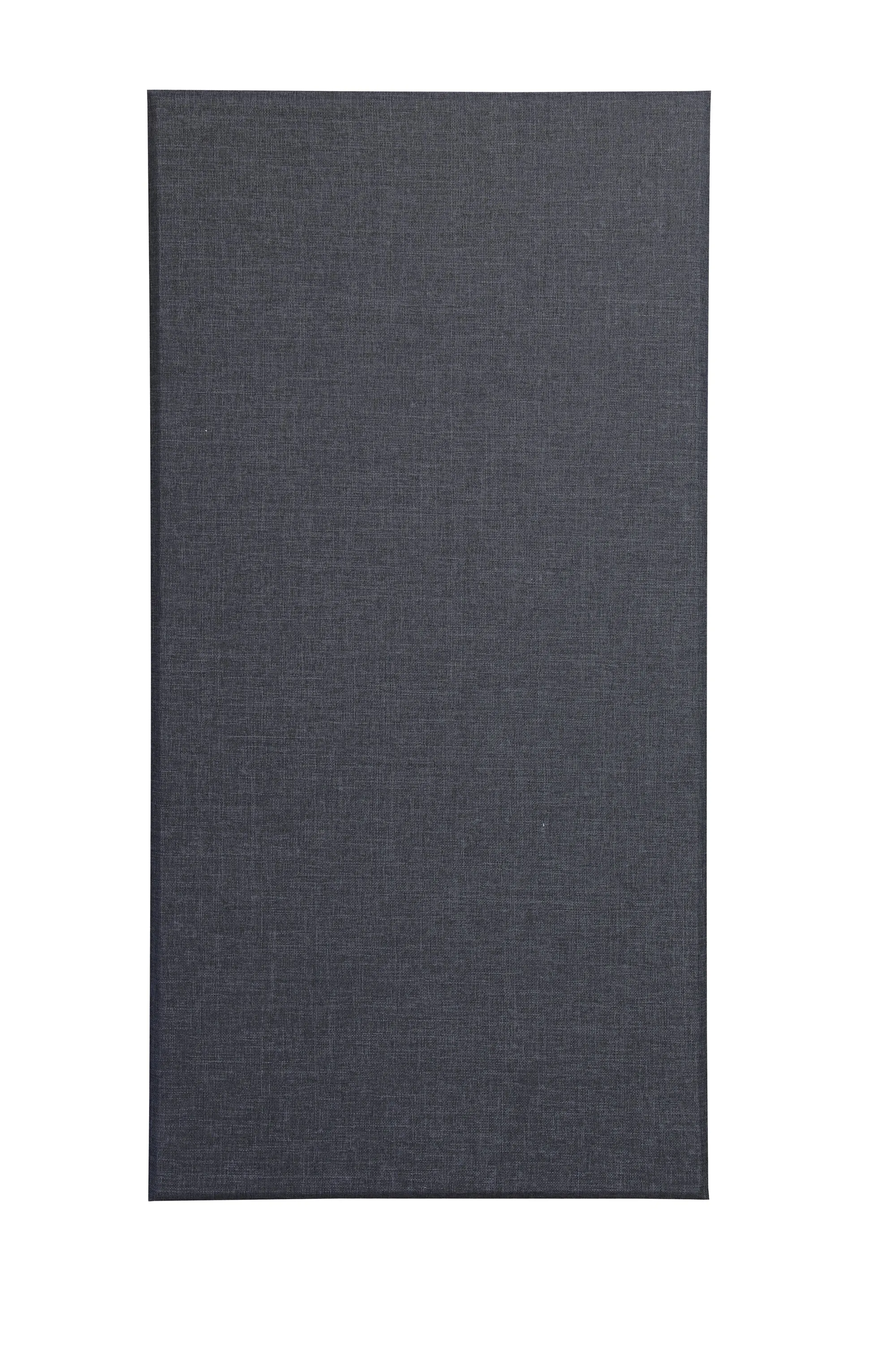 Primacoustic Broadway Broadband Panels-Square 24"x48"x2" - Acoustic Panels