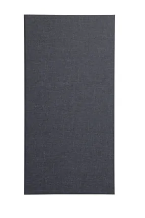 Primacoustic Broadway Broadband Panels-Square 24"x48"x2" - Acoustic Panels