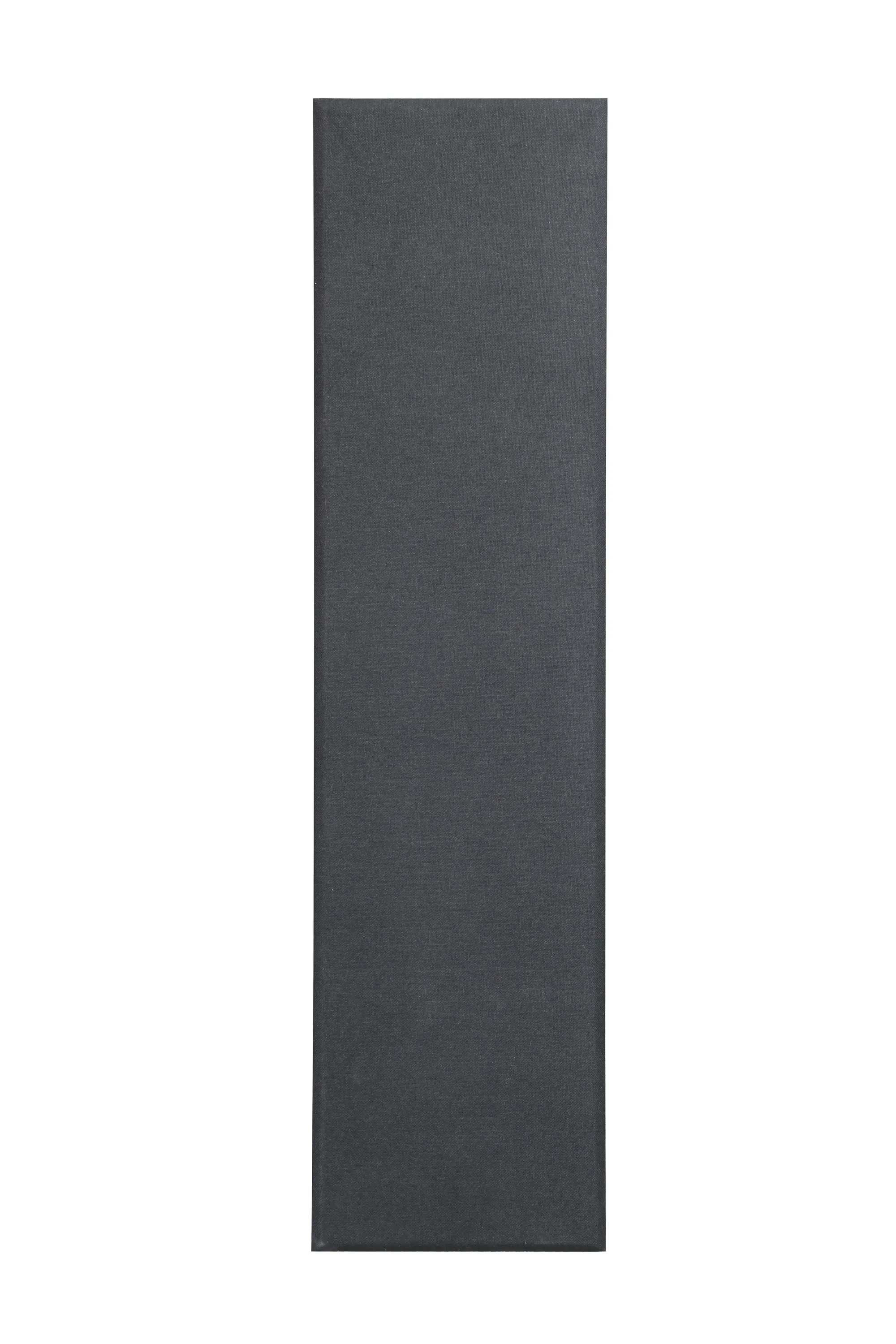 Primacoustic Broadway Control Column 12"x48"x2" - Acoustic Panels