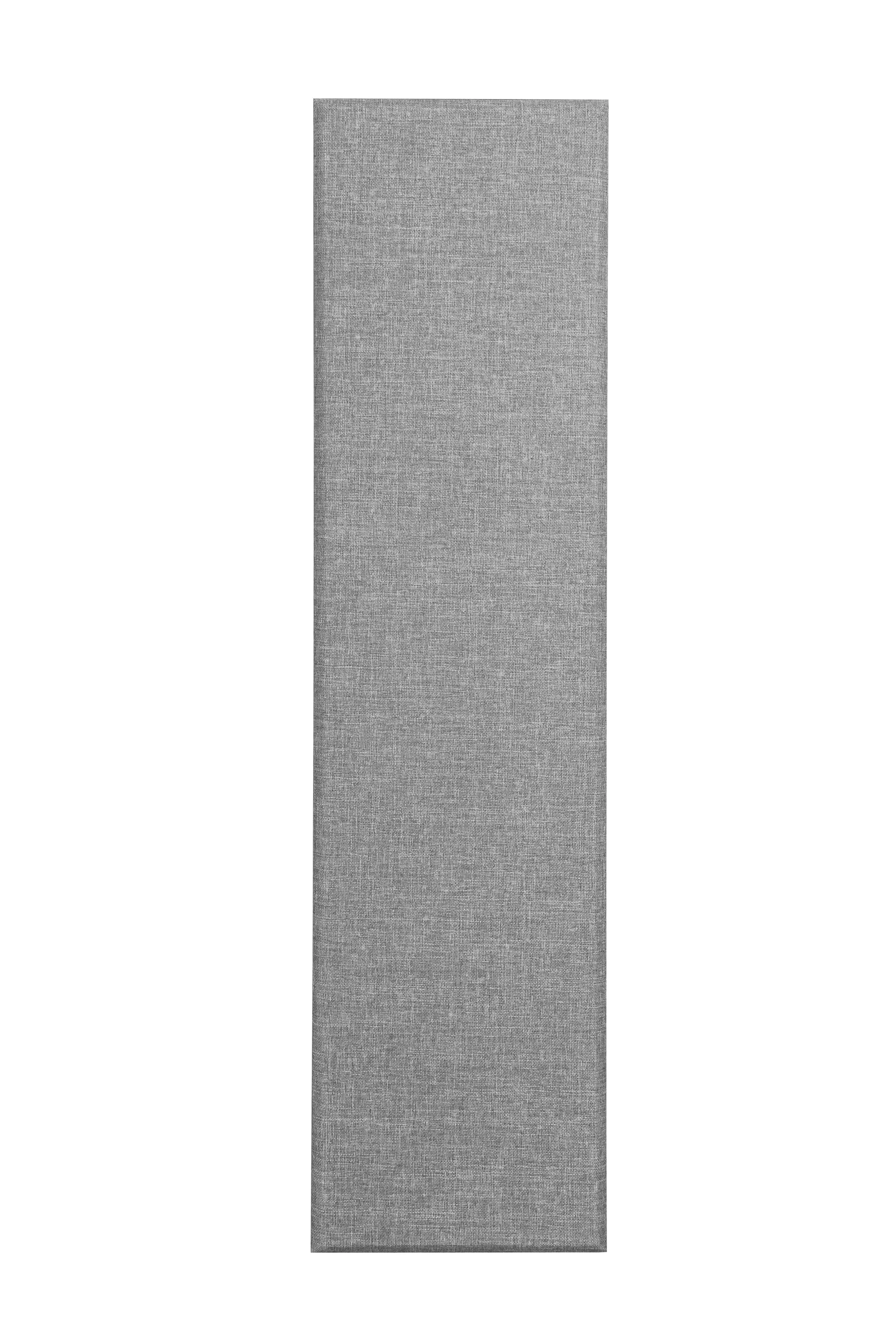 Primacoustic Broadway Control Column 12"x48"x2" - Acoustic Panels