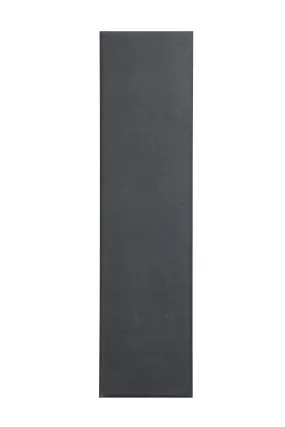Primacoustic Broadway Control Column 12"x48"x2" - Acoustic Panels