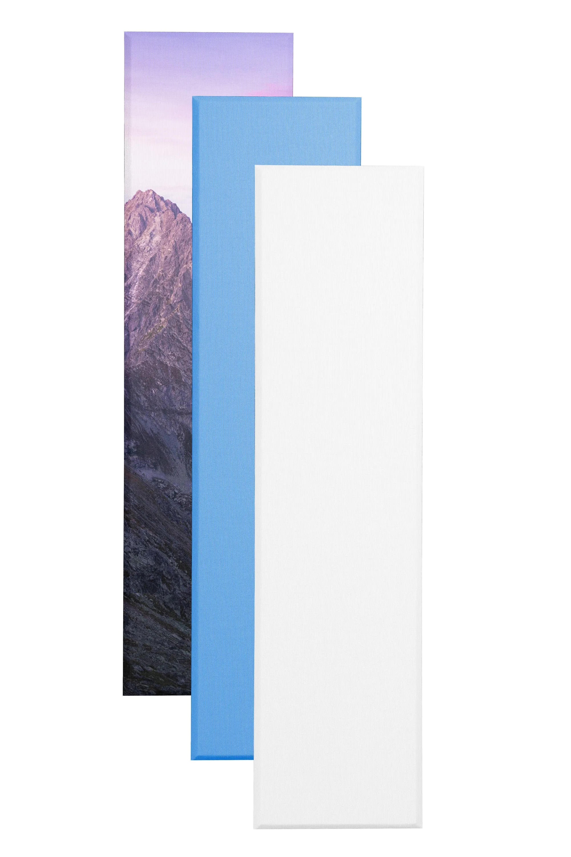 Primacoustic Broadway Control Column 12"x48"x2" - Acoustic Panels