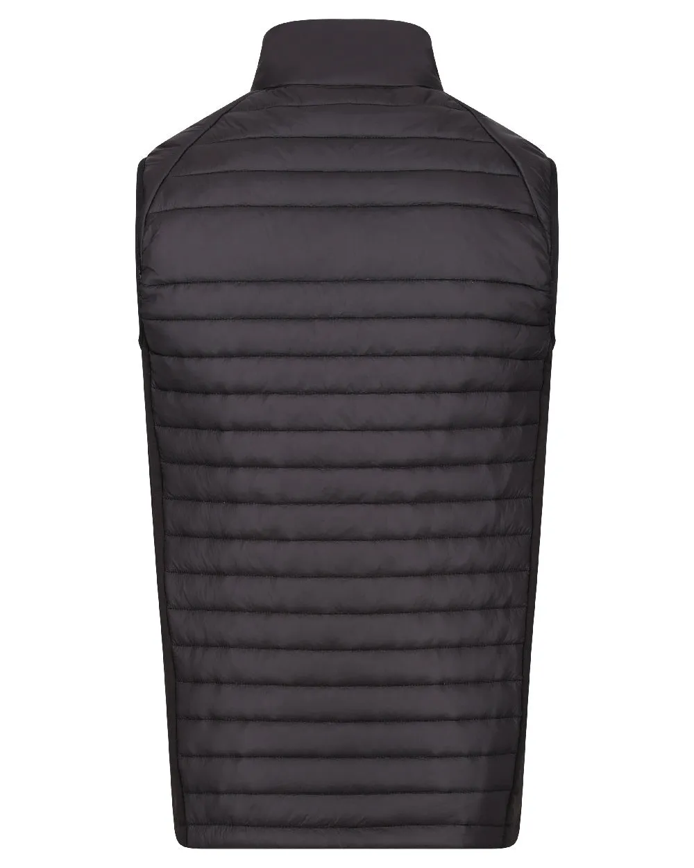 Regatta Mens Navigate Hybrid Bodywarmer