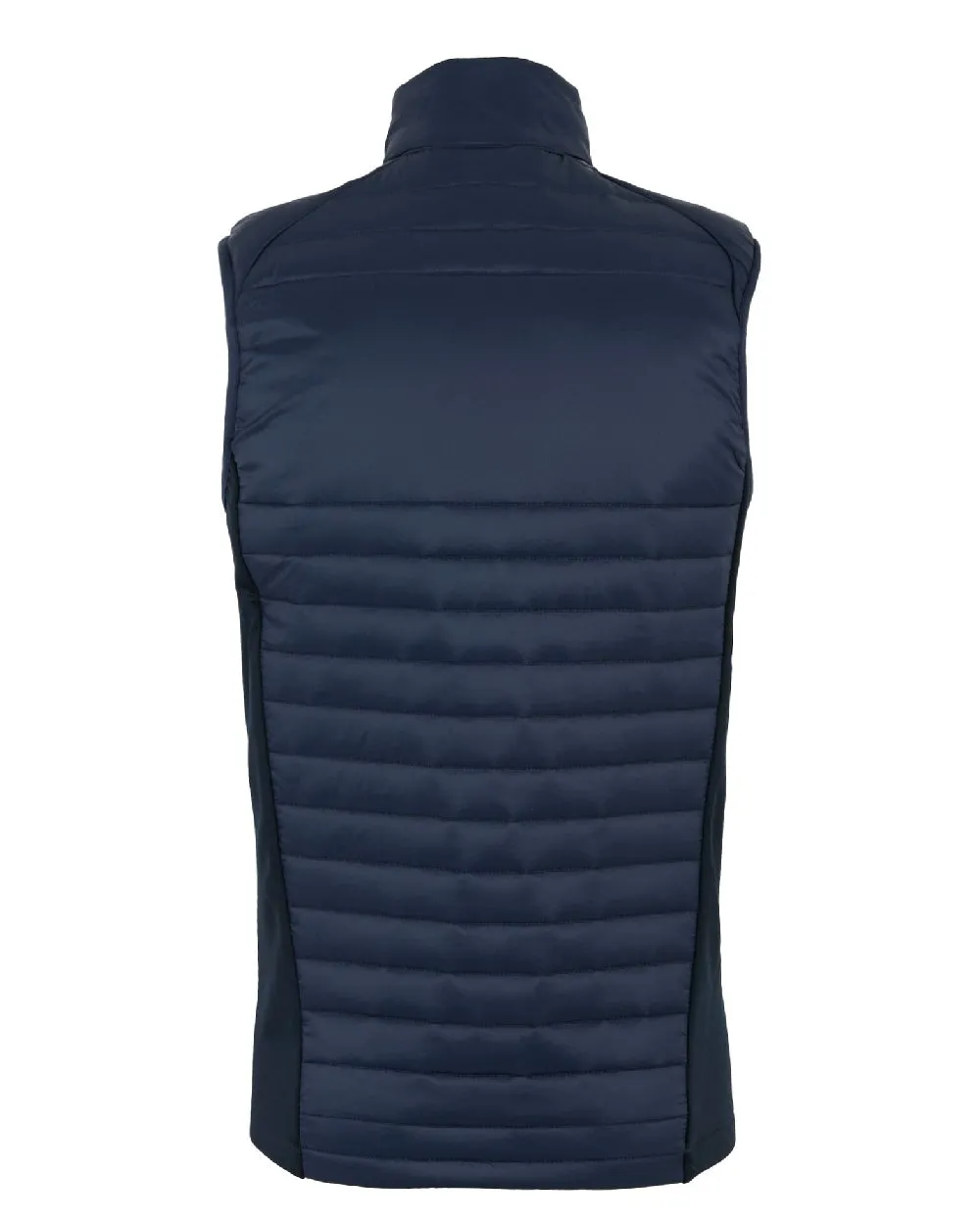 Regatta Mens Navigate Hybrid Bodywarmer