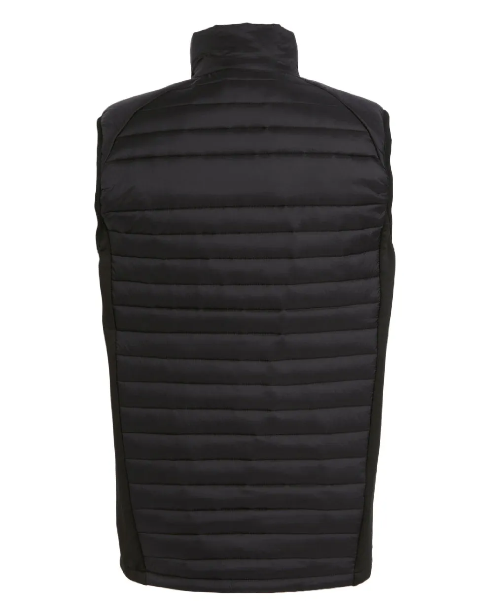 Regatta Mens Navigate Hybrid Bodywarmer