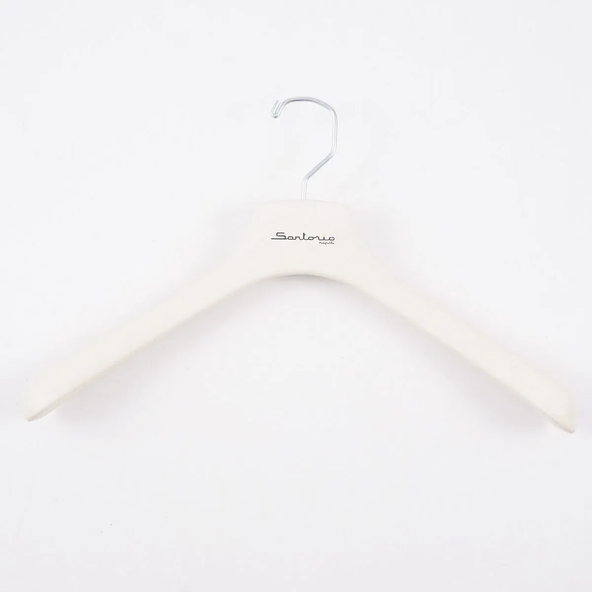 Sartorio Soft-Constructed Wool Sport Coat