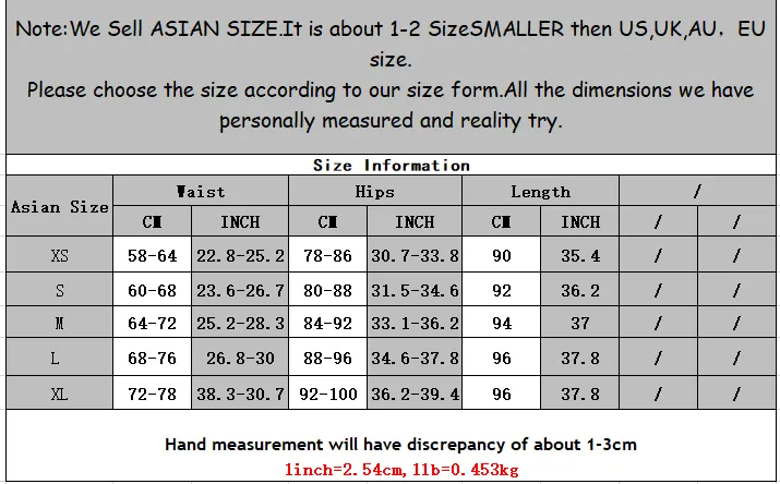 Sexy High Waist Cutout Bodycon Skinny Leggings Pants