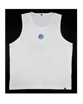 TANK TOP (MAPHACKER) - BREEZE