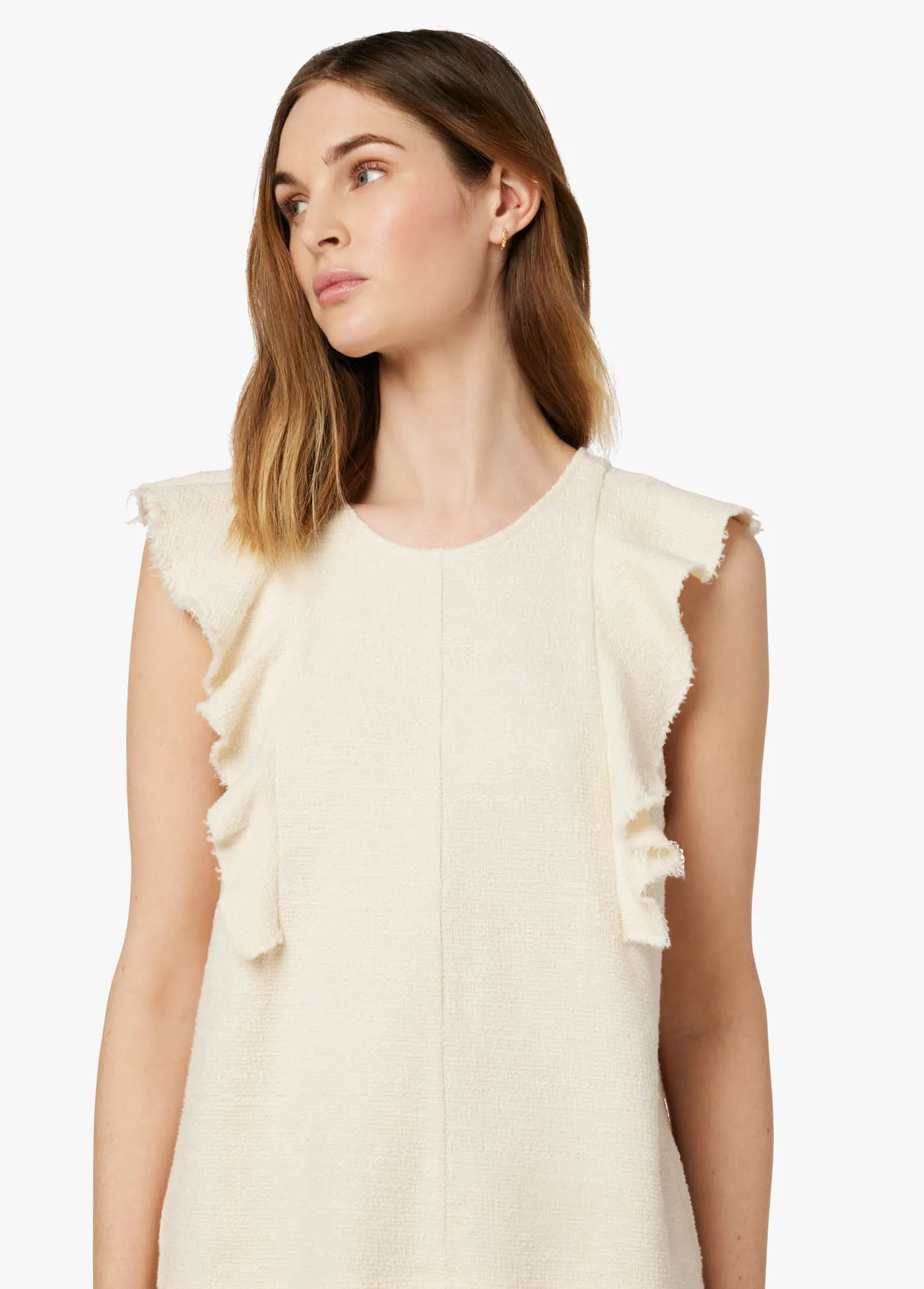 THE ALANA TANK