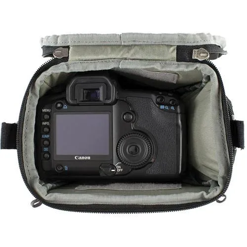 Think Tank Digital Holster 30 V2.0 Camera Case - Black