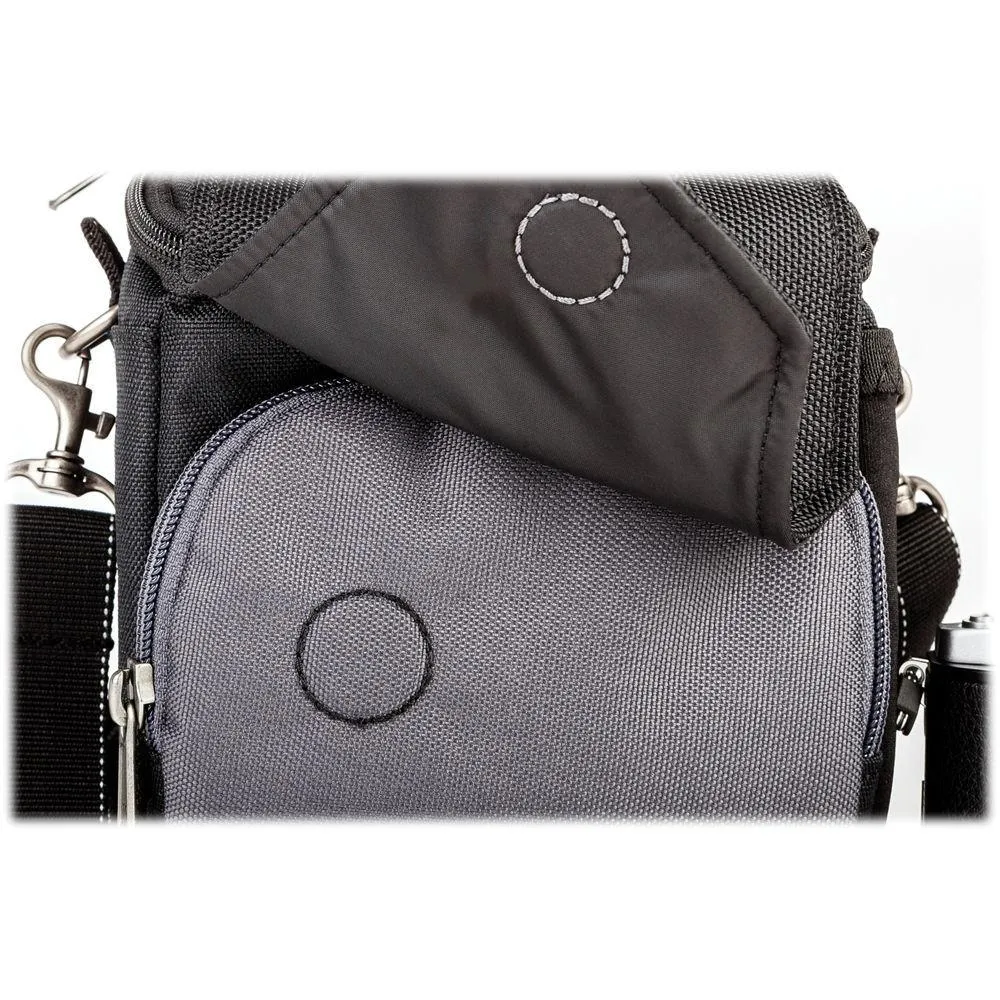 Think Tank Mirrorless Mover 10 - Black/Charcoal