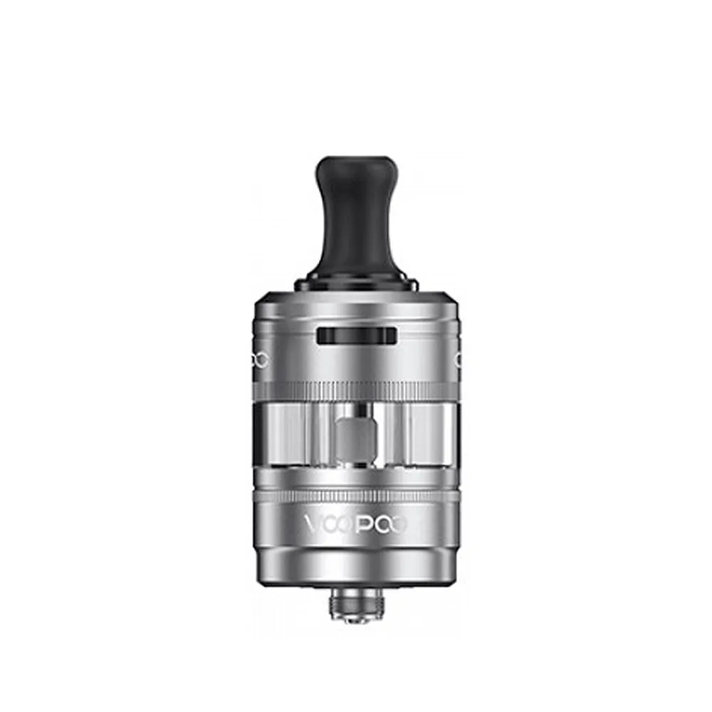 VOOPOO PnP-X MTL Pod Tank