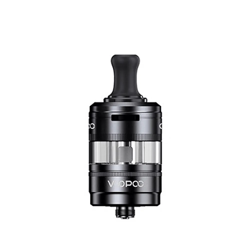 VOOPOO PnP-X MTL Pod Tank