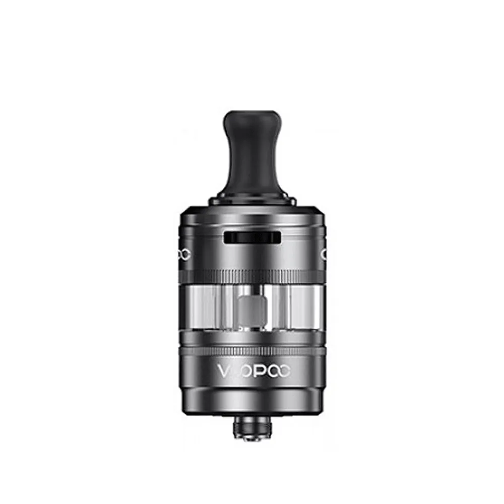 VOOPOO PnP-X MTL Pod Tank